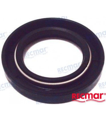 OIL SEAL