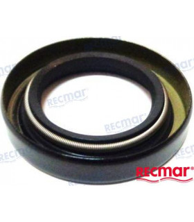 OIL SEAL