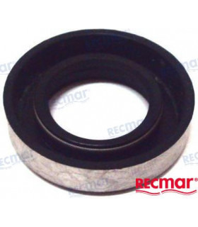 OIL SEAL