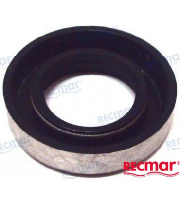 OIL SEAL