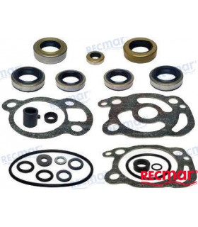 GEARCASE SEAL KIT