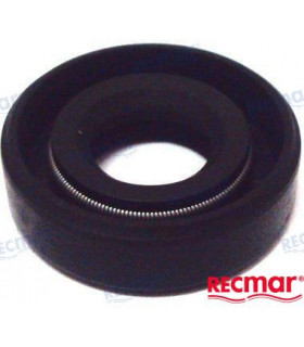 OIL SEAL