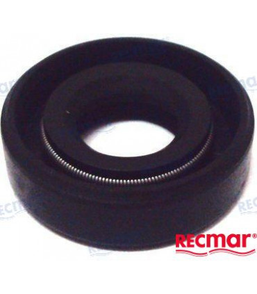 OIL SEAL