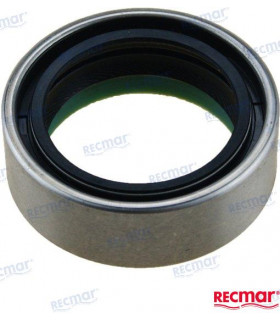 OIL SEAL