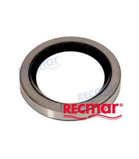 TRANSOM OIL SEAL