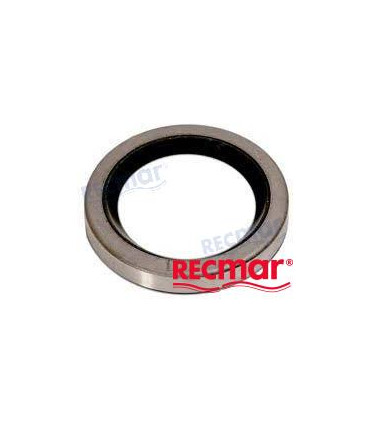 TRANSOM OIL SEAL