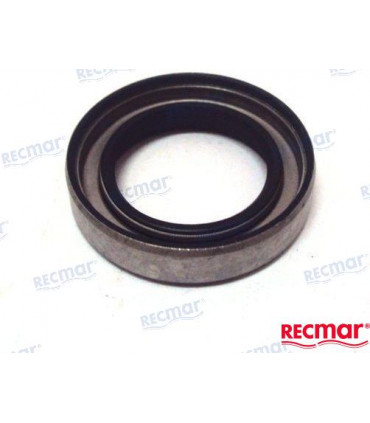 OIL SEAL