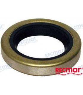 OIL SEAL