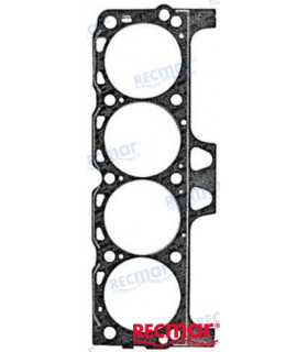 CYLINDERHEAD GASKET