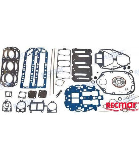 GASKETS ENGINE SET