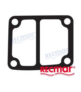 FUEL PUMP GASKET