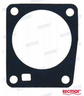 FUEL PUMP GASKET