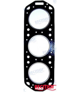 HEAD GASKET