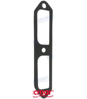 INTAKE GASKET
