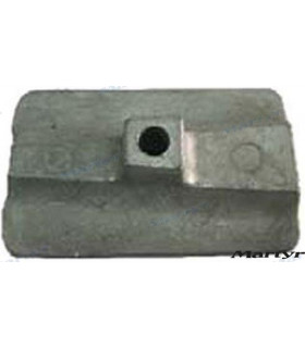 ZINC ANODE