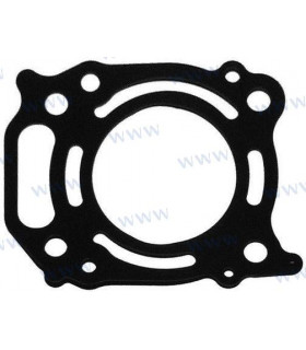HEAD GASKET