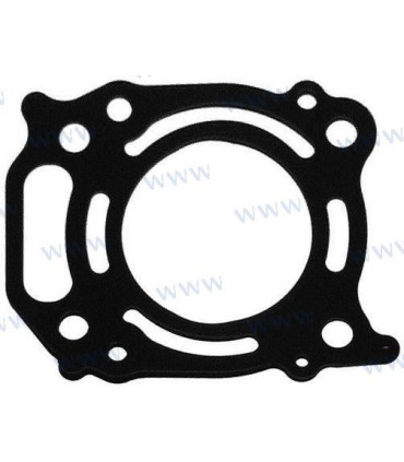 HEAD GASKET