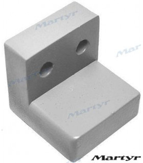BRACKET TRIM ANODE