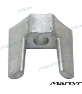ZINC ANODE