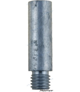 ZINC ANODE