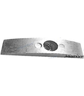 ZINC ANODE