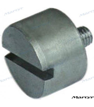 PROP ANODE