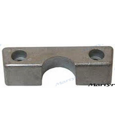 ZINC ANODE