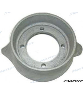 ANODE DRIVE VOLVO 110S