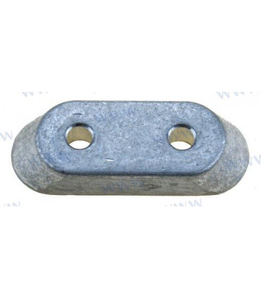 ANODE BRP ZINC