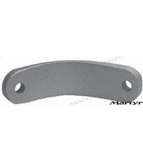 ZINC ANODE