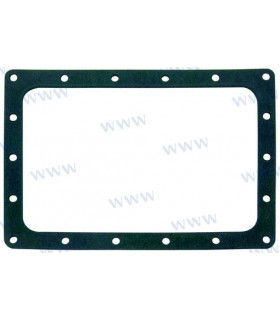 GASKET  MD2020 / D1-20