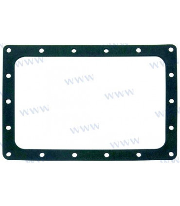 GASKET  MD2020 / D1-20