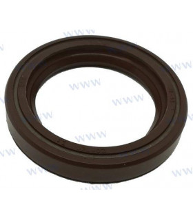 SEALING RING