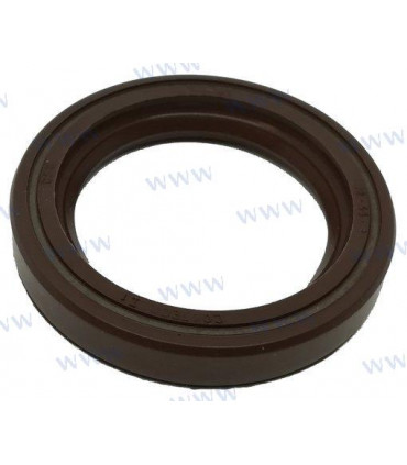 SEALING RING