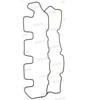 VALVE COVER GASKET D2