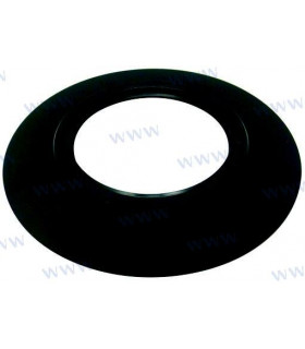 REAR CRANCKSHAFT SEAL