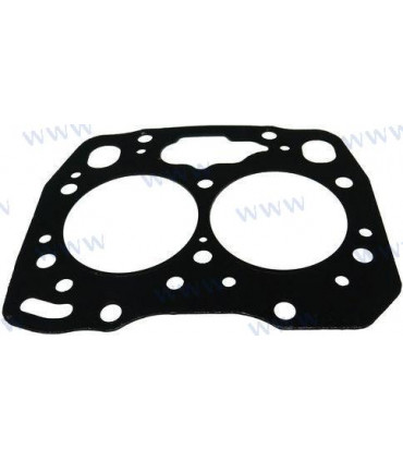 HEAD GASKET D1 (1,2 mm)