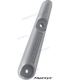 ZINC ANODE