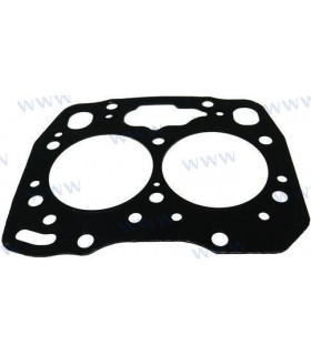 HEAD GASKET D1 (1,3 mm)