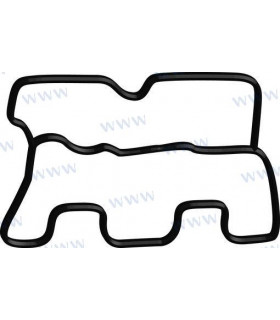 VALVE COVER GASKET D1