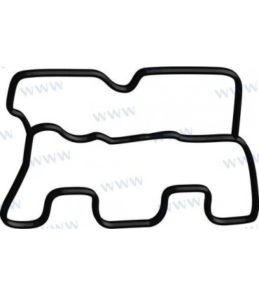 VALVE COVER GASKET D1