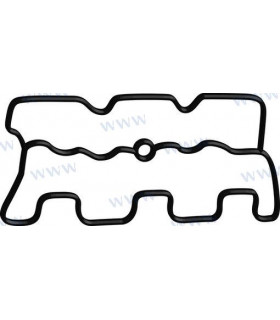 VALVE COVER GASKET D1-20