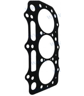 GASKET  D1-30 (1,2 mm)