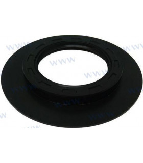 REAR SEAL  D1-30/D2-40