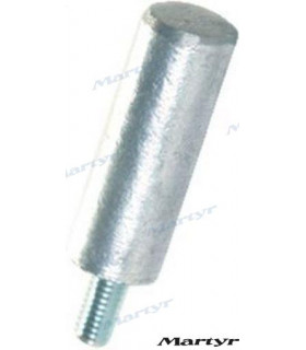ZINC ANODE
