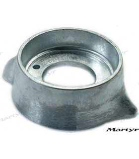 ZINC ANODE