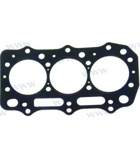 GASKET  D1-30 (1,3 mm)