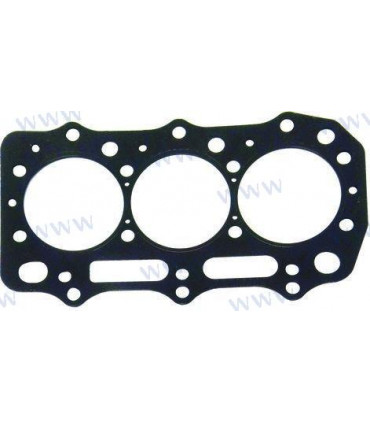 GASKET  D1-30 (1,3 mm)