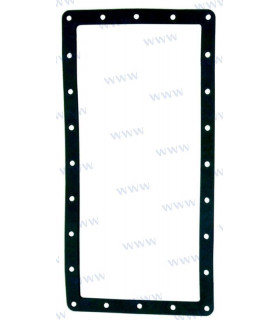 GASKET D2-40