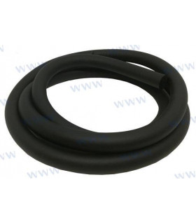 RUBBER GASKET